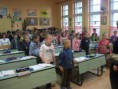 /album/kepgaleria-nyilt-nap-az-1-osztalyban/nyiltelso2014-15-jpg/